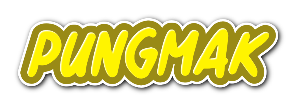 pungmak